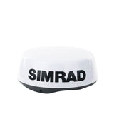 Simrad 000-14537-001 radar marino