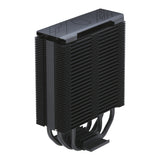 Enfriamiento y Ventilación COOLER MASTER RR-S4KK-20PA-R1