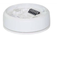 Bosch FNM-420-A-BS-WH timbre de alarma 92,1 dB Blanco