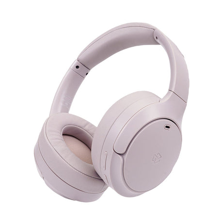 STF ST-H67071 audífono y auriculare Auriculares Inalámbrico y alámbrico Diadema Llamadas/Música/Deportes/Diario USB Tipo