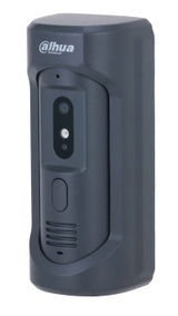 Dahua Technology DHI-VTO2101E-P-S2 sistemas de intercomunicación de video Alámbrico Si Si Si