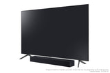 Samsung HW-C400 altavoces soundbar 2.0 canales 4 Negro Si