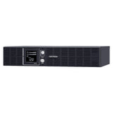 CyberPower OR2200LCDRT2U UPS Línea interactiva 2 kVA 1320 W 90 V