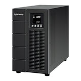 CyberPower OLS3000A UPS Línea interactiva 3 kVA 2700 W Onda sinusoidal pura