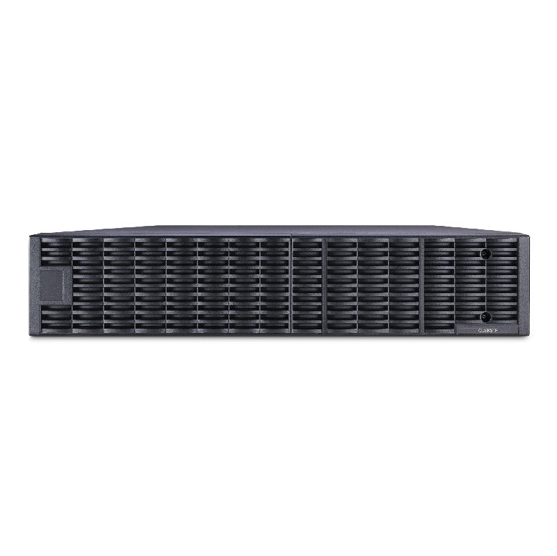 Transformador CyberPower OL6KSTF 208V-120V 6KVA/6KW 6 Contac, Montaje en Rack