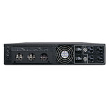 Transformador CyberPower OL6KSTF 208V-120V 6KVA/6KW 6 Contac, Montaje en Rack