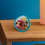 Amazon Echo Pop Kids