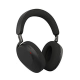 Jabra Evolve3 85 Auriculares y Cascos Auriculares Diadema Inalámbrico y alámbrico