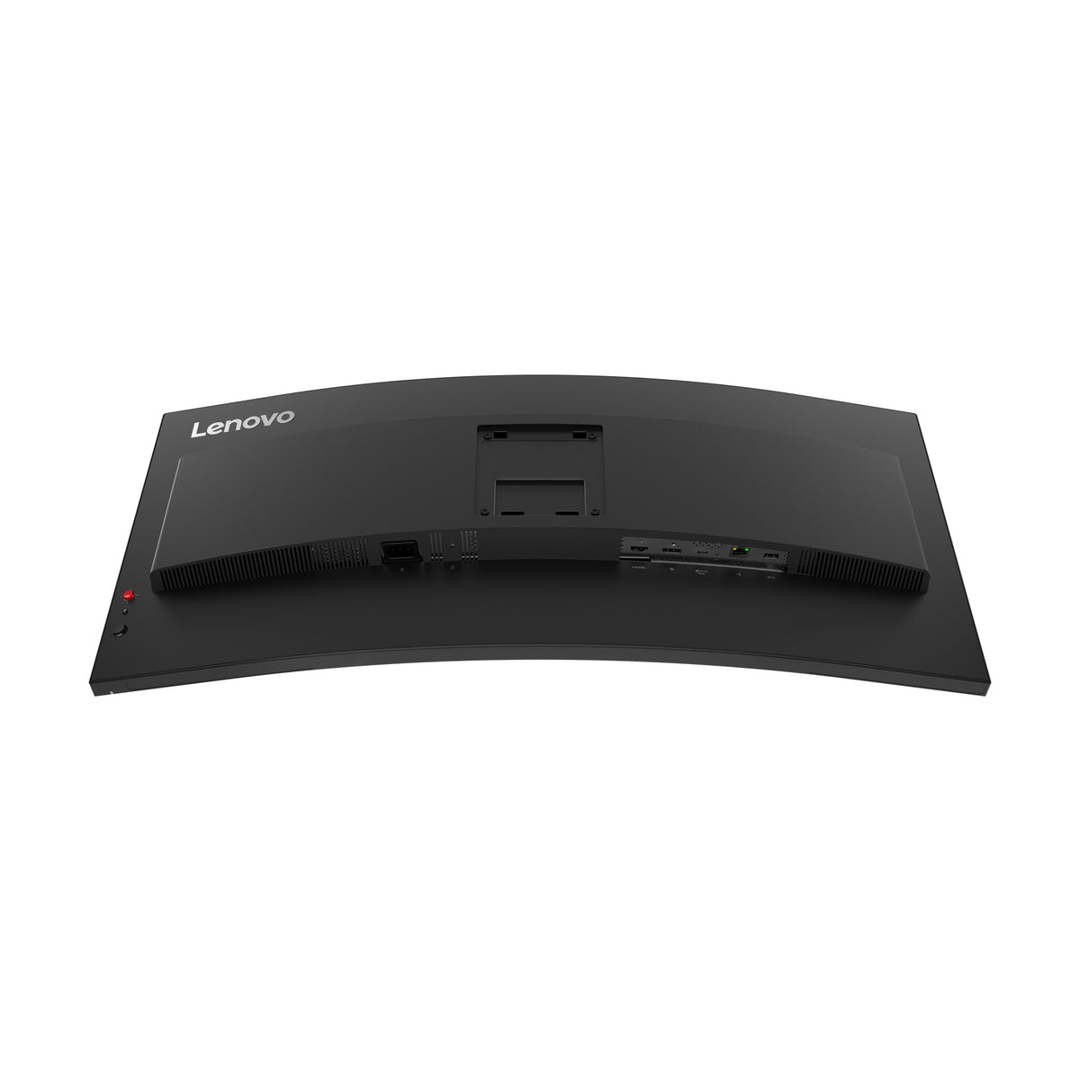 Lenovo 64AEGAR1LA