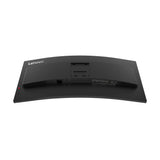 Lenovo 64AEGAR1LA