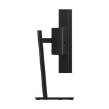 Lenovo 64AEGAR1LA