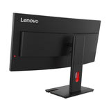 Lenovo 64AEGAR1LA