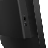 Lenovo 64AEGAR1LA