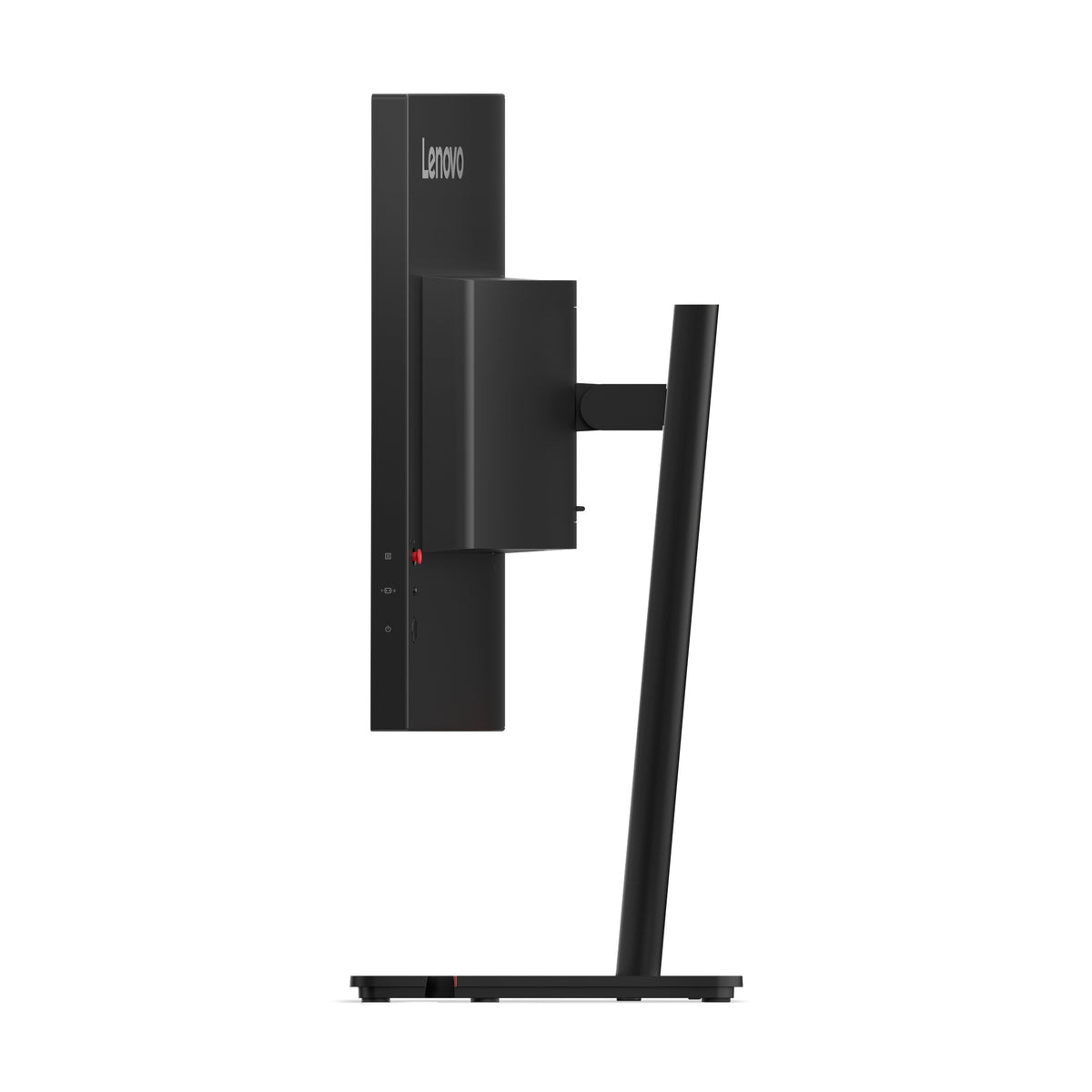 Lenovo 64AEGAR1LA