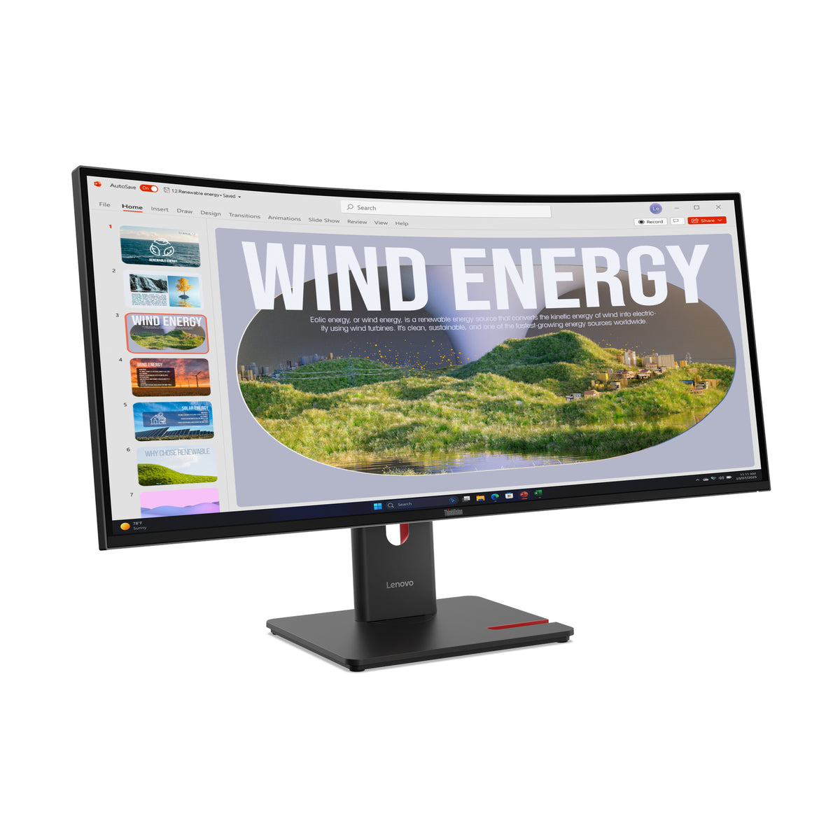 Lenovo 64AEGAR1LA