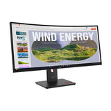 Lenovo 64AEGAR1LA