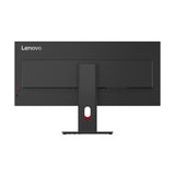 Lenovo 64AEGAR1LA