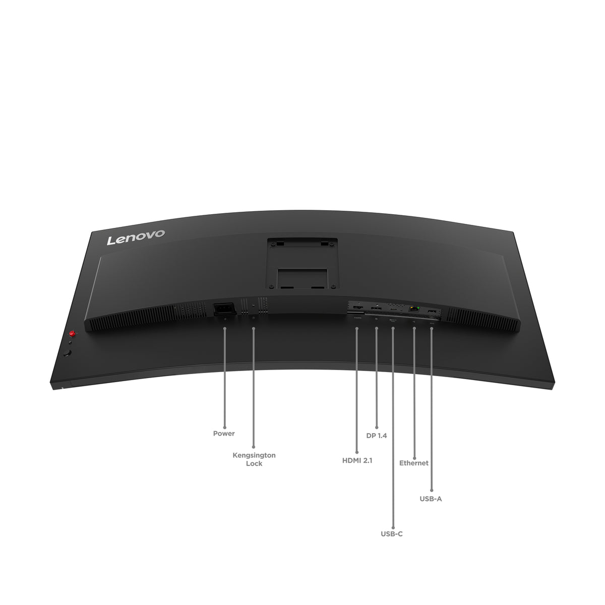 Lenovo 64AEGAR1LA
