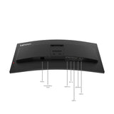 Lenovo 64AEGAR1LA