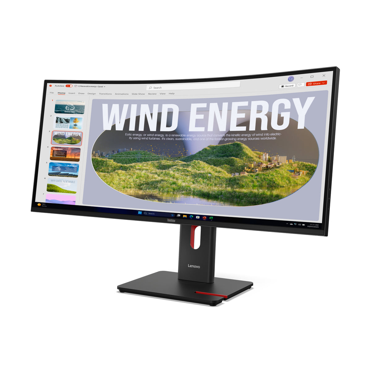 Lenovo 64AEGAR1LA