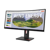 Lenovo 64AEGAR1LA