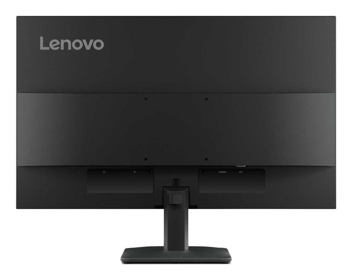 Lenovo 64B5KAR1LA