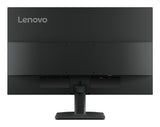 Lenovo 64B5KAR1LA