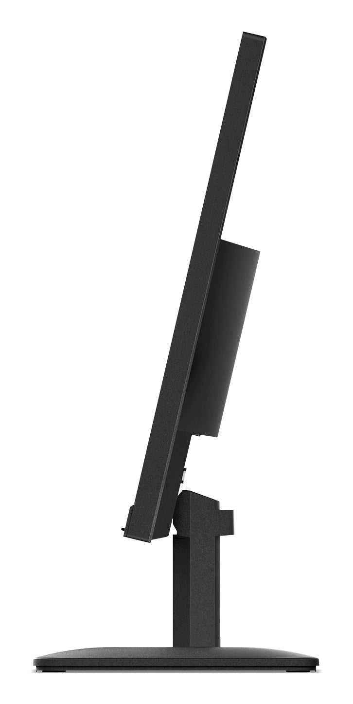 Lenovo 64B5KAR1LA