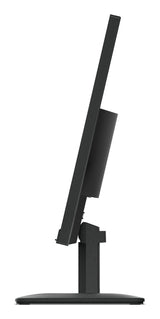 Lenovo 64B5KAR1LA
