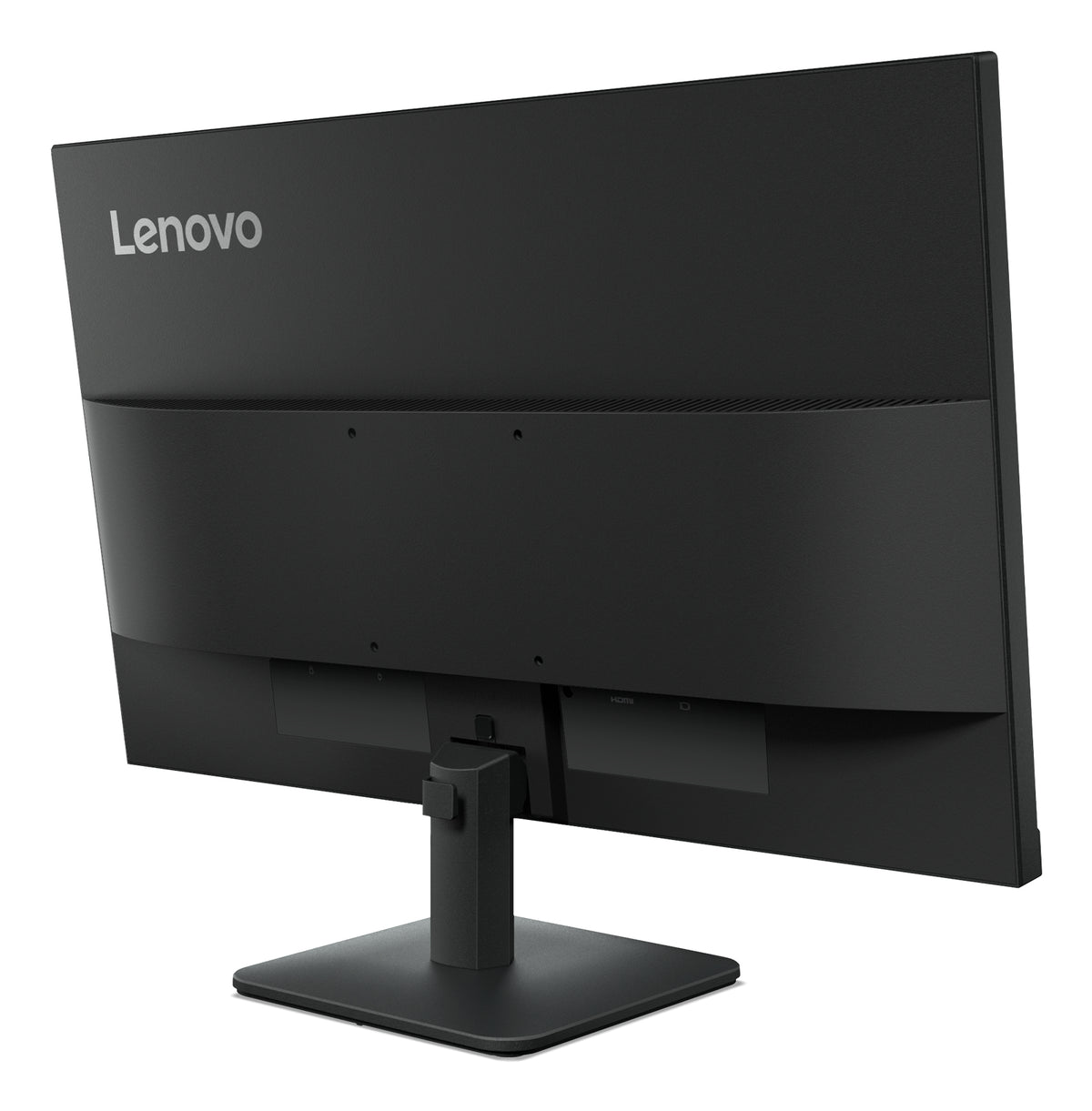 Lenovo 64B5KAR1LA