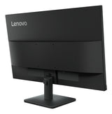 Lenovo 64B5KAR1LA