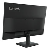 Lenovo 64B5KAR1LA