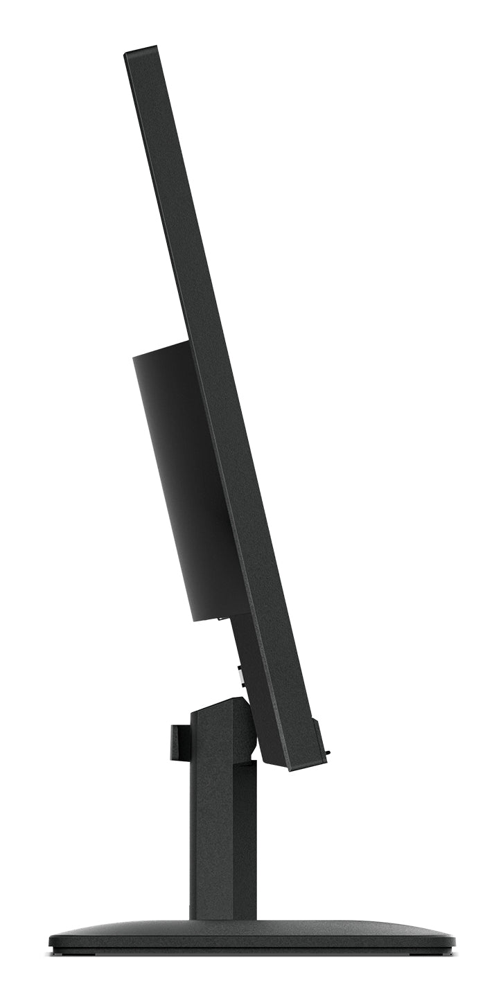 Lenovo 64B5KAR1LA