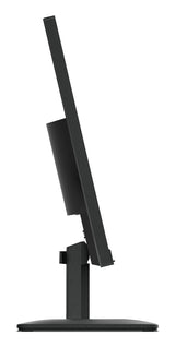 Lenovo 64B5KAR1LA