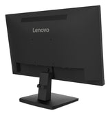 Lenovo 64CBKAR6LA