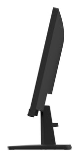 Lenovo 64CBKAR6LA