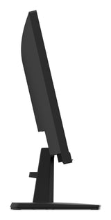 Lenovo 64CBKAR6LA