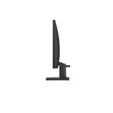 Monitor HP P22V G5 21.45" HD 1920X1080 HDMI VGA 1YR NEGRO 64V81AA - Pantalla IPS, 75Hz, 250 nits, 5ms