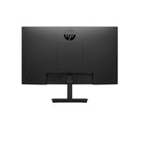 Monitor HP P22V G5 21.45" HD 1920X1080 HDMI VGA 1YR NEGRO 64V81AA - Pantalla IPS, 75Hz, 250 nits, 5ms