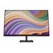 64X69AA#ABA - HP P27 G5 Monitor 68,6 cm (27") 1920 x 1080 Pixeles Full HD Edge-Lit Negro