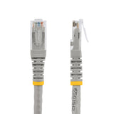 StarTech.com C6PATCH3GR Cables de red 0,91 m Cat6 CE, RoHS