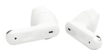JBL Tune Flex 2 Auriculares Auriculares Dentro de oído Llamadas/Música Binaural