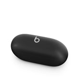 Apple Audífonos Beats Solo Buds inalámbricos de verdad – Negro mate, True Wireless Stereo (TWS), Llamadas/Música, Auricu