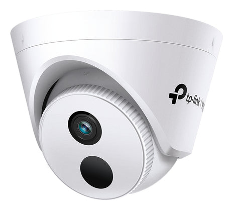 TP-Link VIGI C440I 2.8MM cámaras de vigilancia Cámara de seguridad IP Interior Alámbrico Si