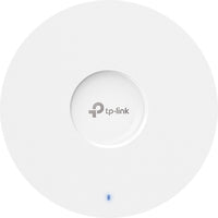 TP-Link Omada EAP683 UR puntos de accesos inalámbricos Si Si 6000 Mbit/s 1148 Mbit/s