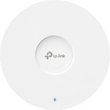TP-Link Omada EAP683 UR puntos de accesos inalámbricos Si Si 6000 Mbit/s 1148 Mbit/s