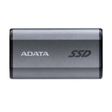 ADATA SE880 unidades externas de estado sólido 2 GB 2000 MB/s 2000 MB/s USB Tipo C