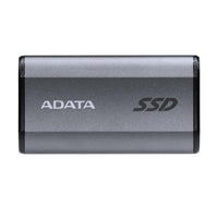 ADATA SE880 unidades externas de estado sólido 2 GB 2000 MB/s 2000 MB/s USB Tipo C