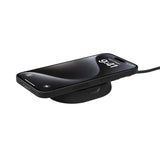 CARGADOR INALAMBRICO MAGNETICO, QI2 15W,