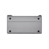 Kensington SD5600T Laptop Alámbrico Thunderbolt 3 6 1